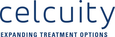 celcuity logo