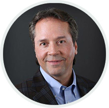 David F. Dalvey, Director