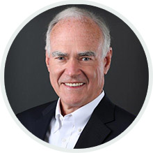 Richard J. Nigon, Director